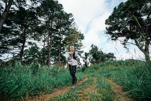 BIB: 
                            <button type="button" onclick="openModal(26034436)" class="btn btn-primary btn-sm float-right btn-popup" data-toggle="modal" data-target=".modal-high-quality">
                        <i class="fas fa-shopping-cart"></i> Add to Cart
                    </button>
                                            <button type="button" onclick="isThisMe(26034436, true)" class="btn btn-success btn-sm float-right btn-popup btn-isme hidden" data-toggle="tooltip" data-placement="bottom" title="นี่คือรูปของคุณใช่ไหม คลิกที่นี่เพื่อเอาเข้าอัลบั้ม">
                        <i class="fas fa-plus"></i> Add to album
                    </button>
                    <button type="button" onclick="isThisMe(26034436, false)" class="btn btn-warning btn-sm float-right btn-popup btn-isnotme hidden">
                        <i class="fas fa-ban"></i> Remove from album
                    </button>